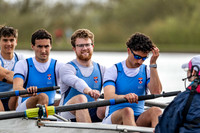 9WL_5879