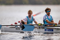 O4+