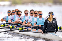 W8+ / W J18 8+