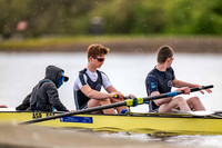 O J18 4+