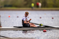 Scot spring day 1 part 2-5827