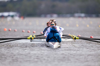 8WL_3939