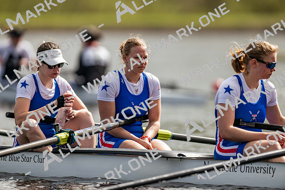 8WL_4179