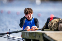 Scot spring day 1 part 2-6397