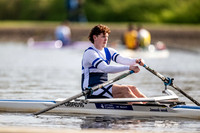 Scot spring day 1 part 2-6880