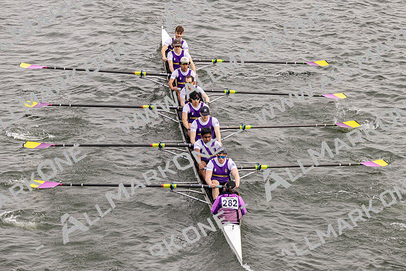 HORR7620