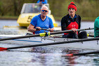 9WL_5969