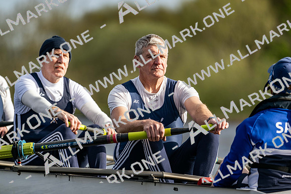 9WL_6096