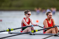 W J18 4x