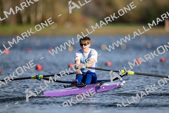 Scot spring day 1 part 2-8550