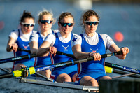 W 4-