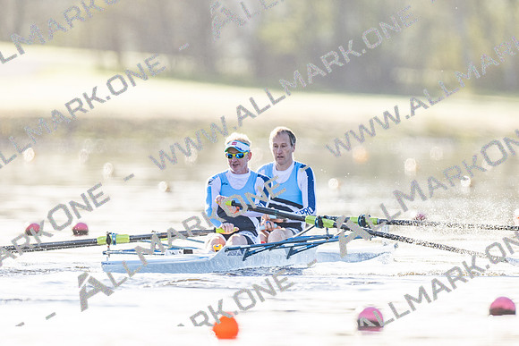 8WL_4419