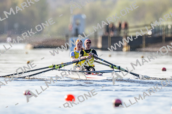 8WL_4427