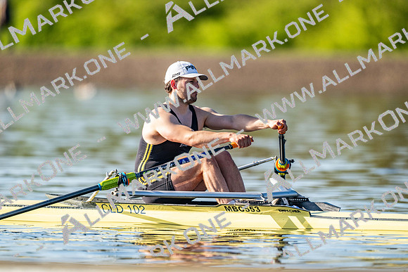 Scot Spring Day 2-179