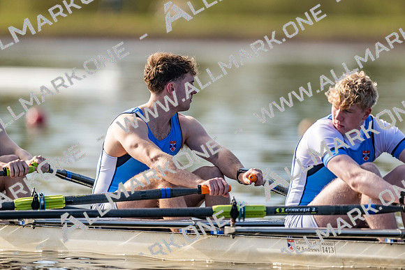 Scot Spring Day 2-1060