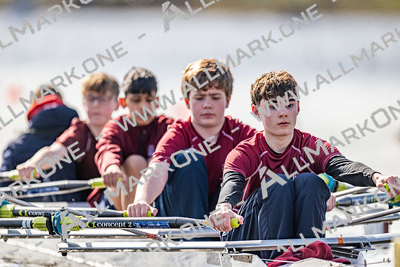 Scot Spring Day 2-1366