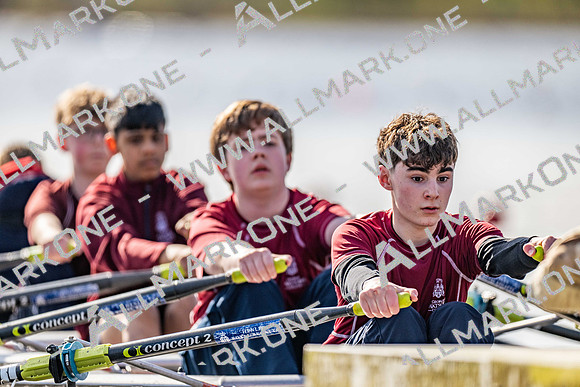 Scot Spring Day 2-1356