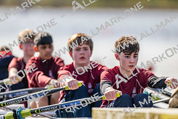 Scot Spring Day 2-1355