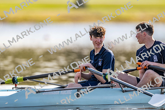Scot Spring Day 2-1321