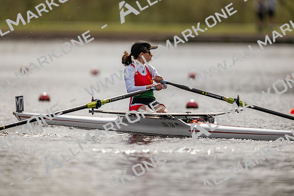 Scot Spring Day 2 part 2-2723