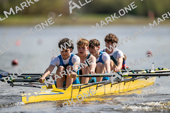 Scot Spring Day 2 part 3-3944