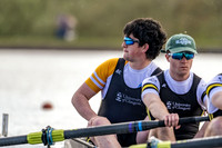 9WL_6893
