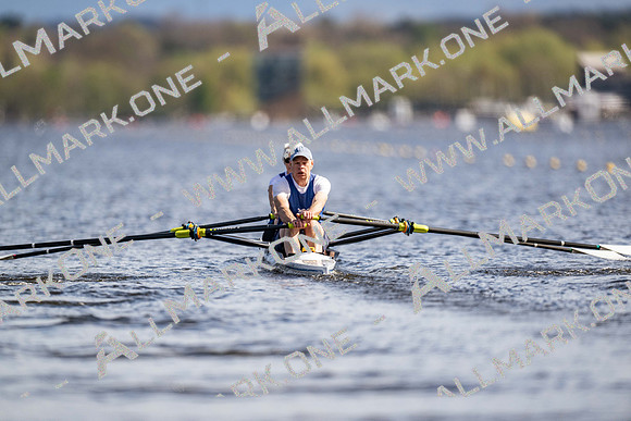 Scot Spring Day 2 part 4-5037