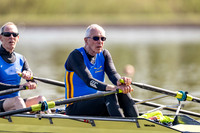 Scot Spring Day 2 part 4-5144