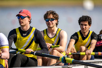 Scot Spring Day 2 part 4-5431