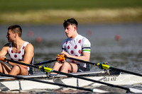O 4x