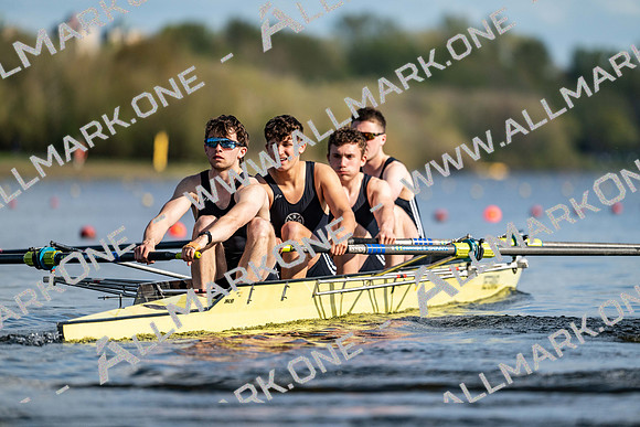 8WL_5336