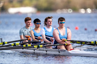 O J18 4x