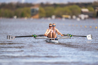 W J18 2x