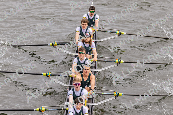 HORR2602