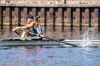 Race 12