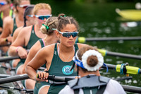 Academic 8+