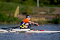 9WL_6995