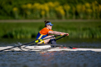 9WL_7009