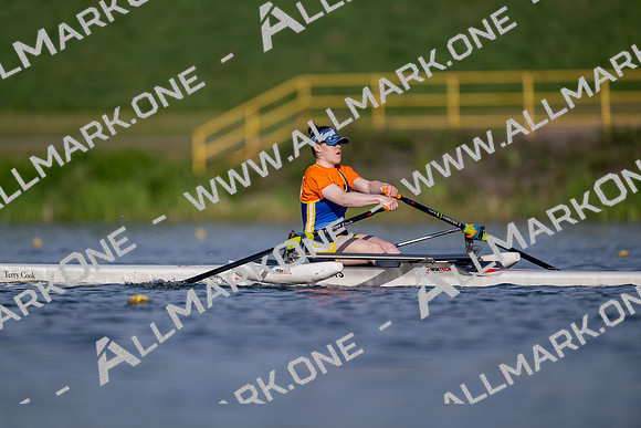 9WL_7018