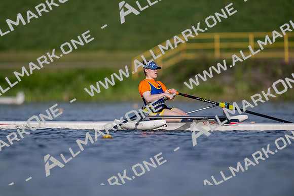 9WL_7019
