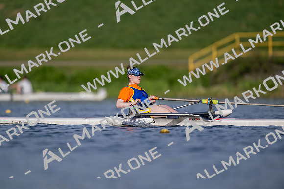 9WL_7021