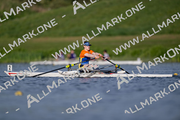 9WL_7032