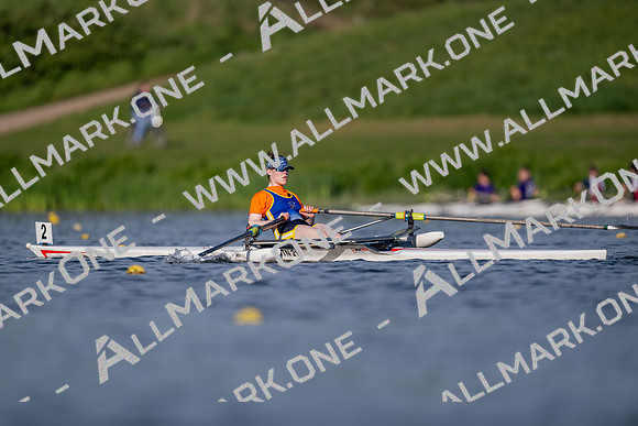 9WL_7036