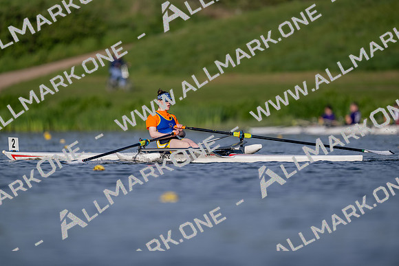 9WL_7037