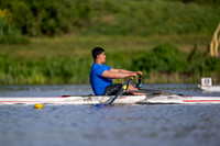 9WL_7057