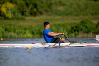 9WL_7059