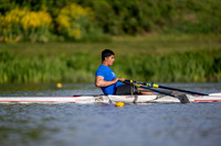 9WL_7065