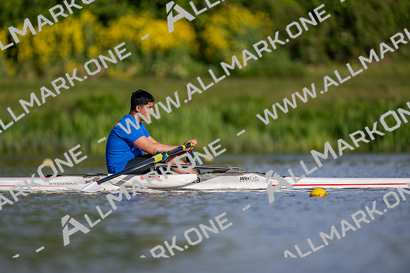 9WL_7076