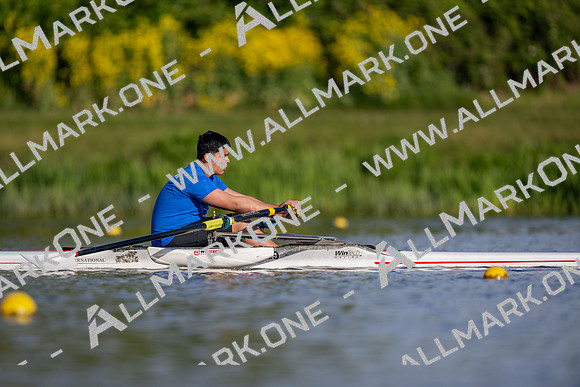 9WL_7078
