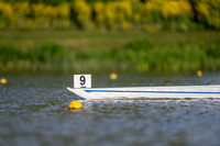 9WL_7437